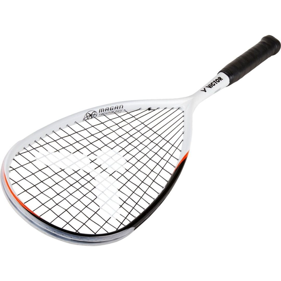 Victor MP 120 Squashketcher