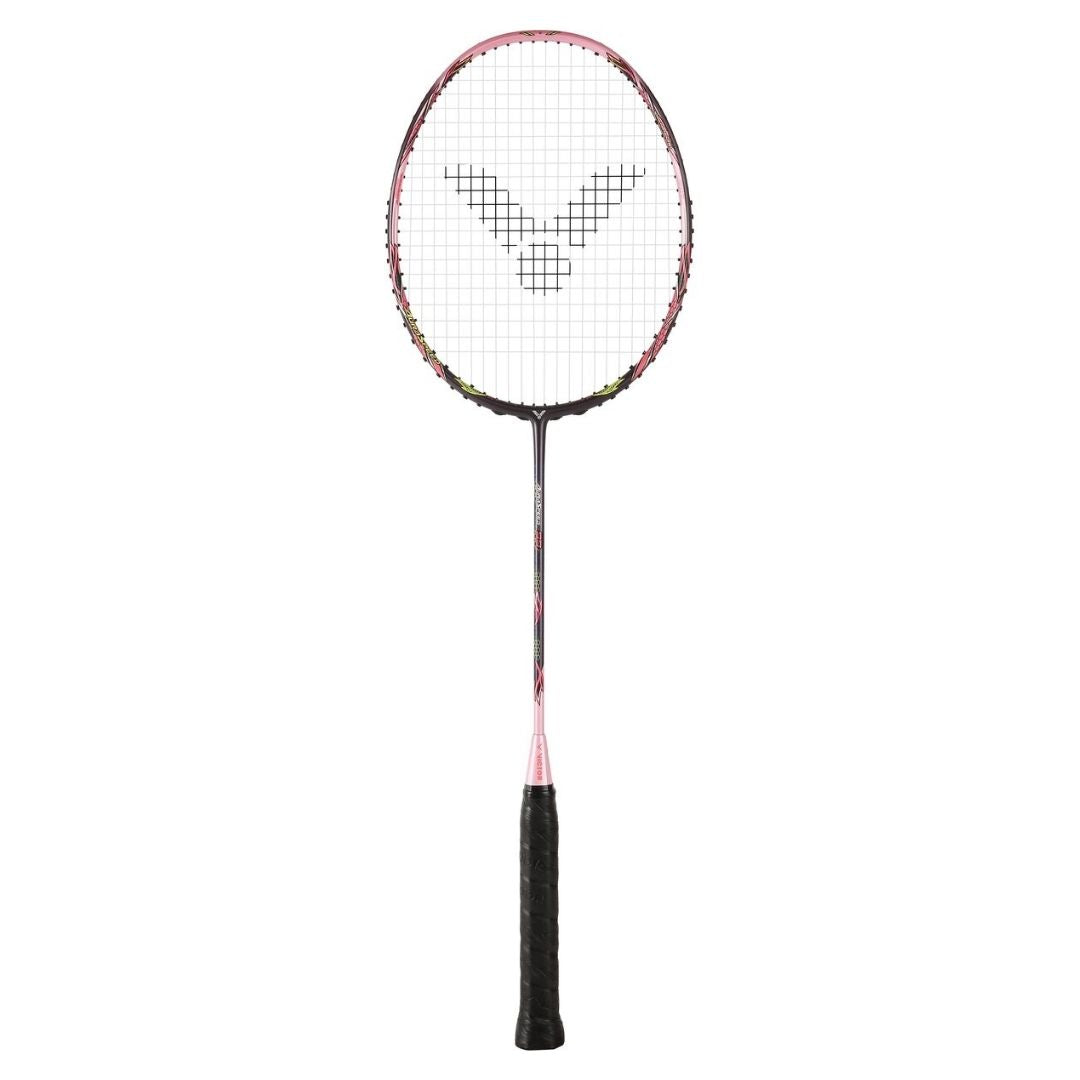 Victor Auraspeed 99 Badmintonketcher