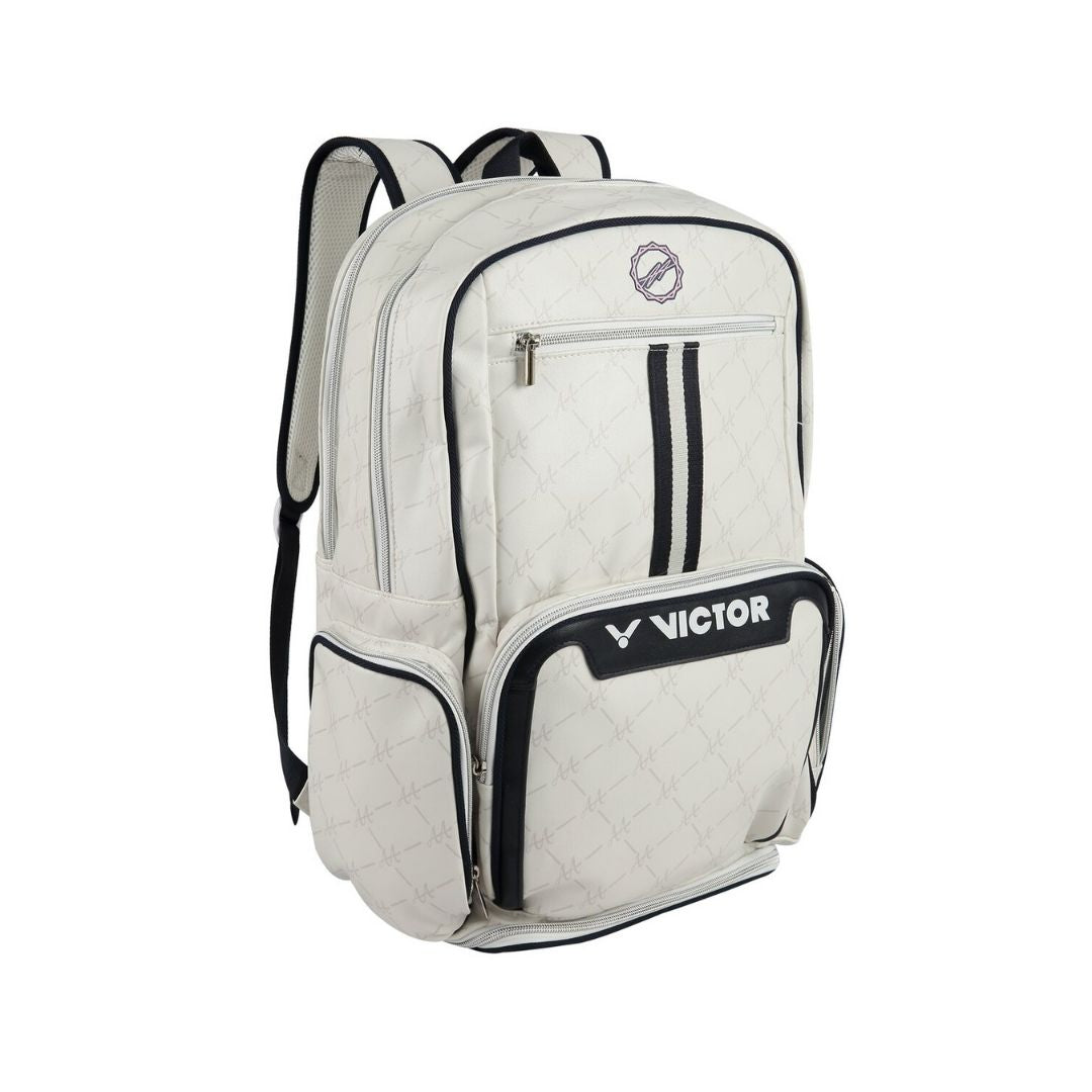 Victor BR5057 AA Rygsæk