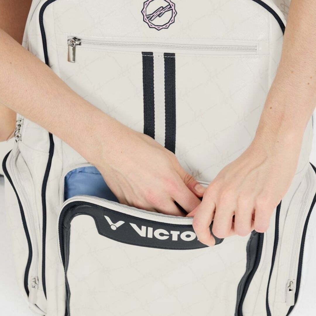 Victor BR5057 AA Rygsæk