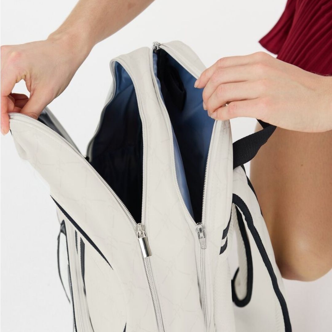 Victor BR5057 AA Rygsæk