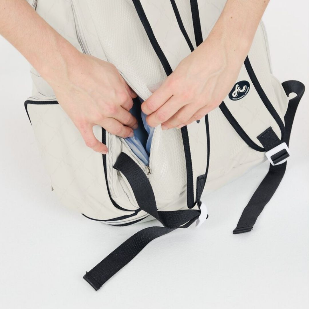 Victor BR5057 AA Rygsæk