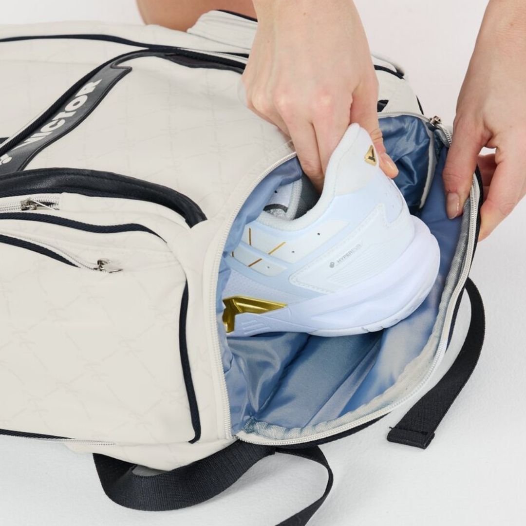 Victor BR5057 AA Rygsæk