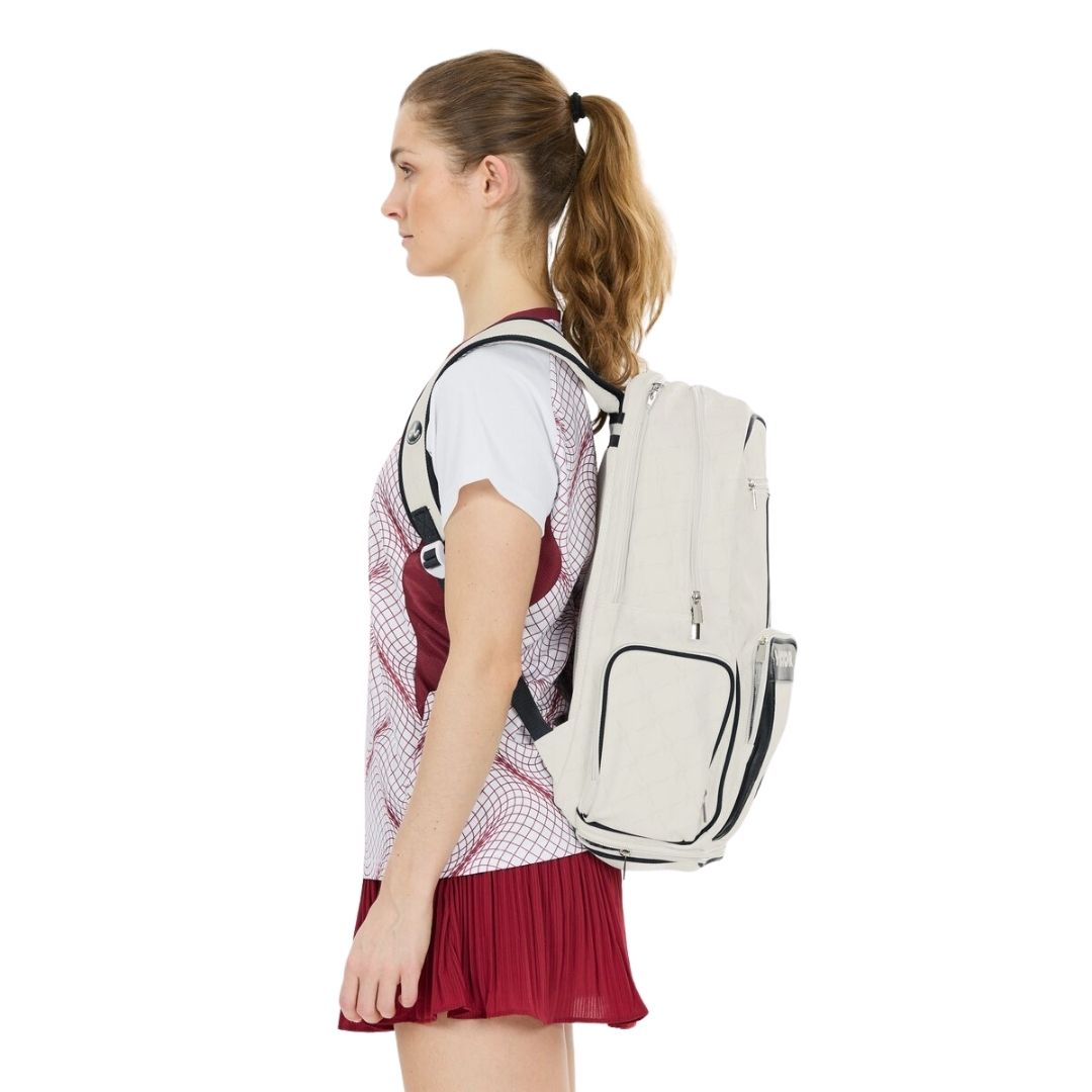 Victor BR5057 AA Rygsæk