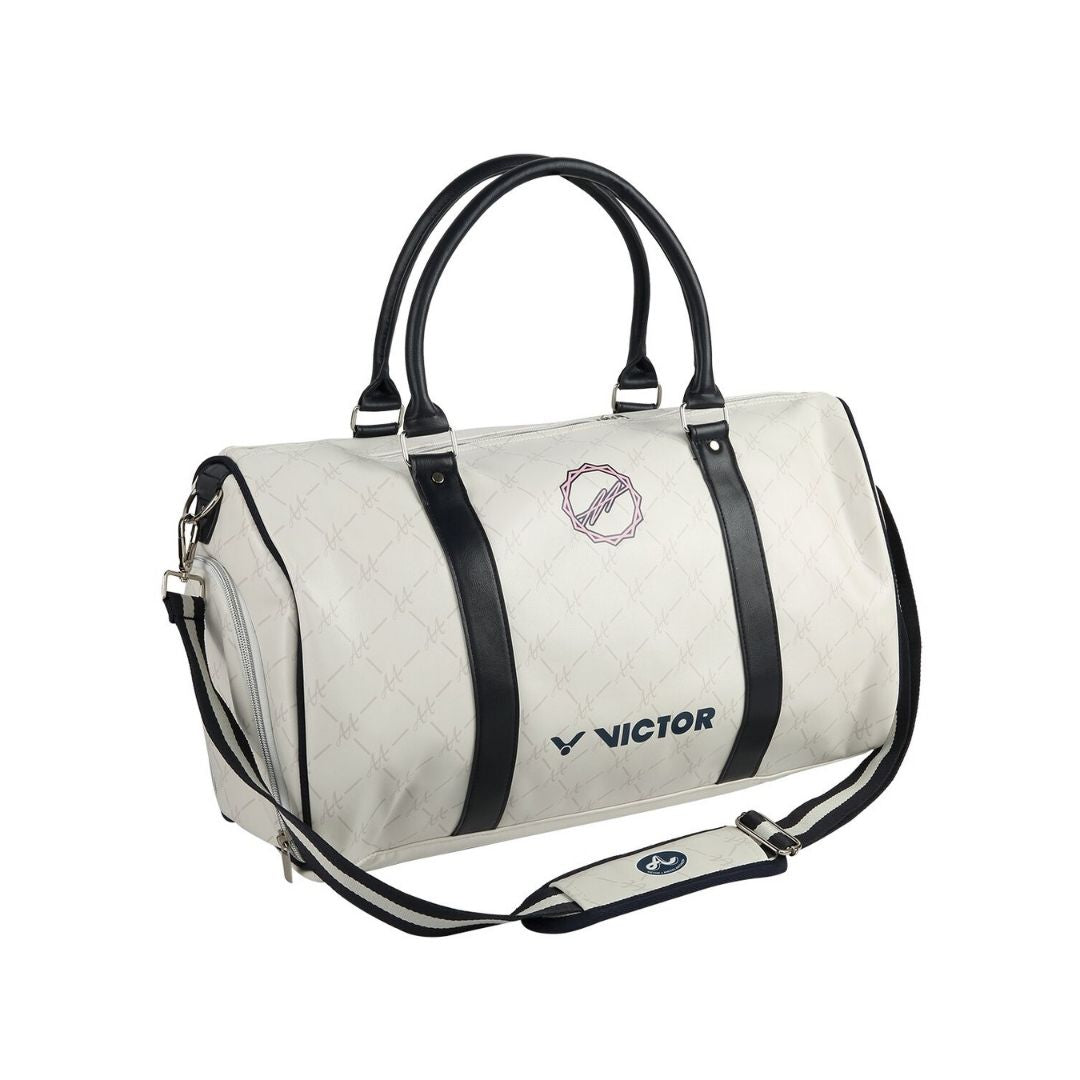 Victor BG5557 AA Sportstaske