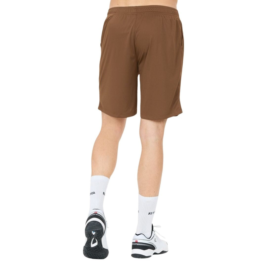 FZ Forza Landos V2 M Shorts (Brown)