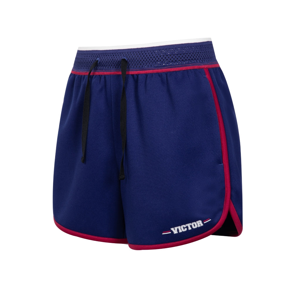 Victor R-5519 VBC