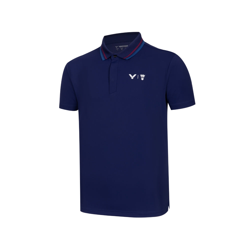 Victor S-5504 VBC