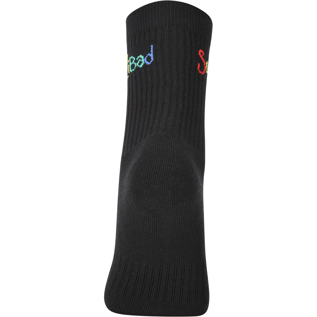 FZ Forza Solibad Comfort Sock Long