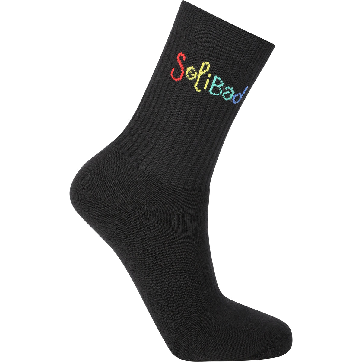 FZ Forza Solibad Comfort Sock Long