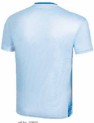 Victor T-60010 T-shirt, Aquarius