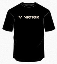 Victor T-67012 Jr. 1001C Black (C)