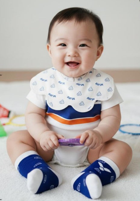 Victor Badminton Baby GB
