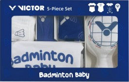 Victor Badminton Baby GB
