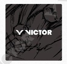 Victor SP2604 STF