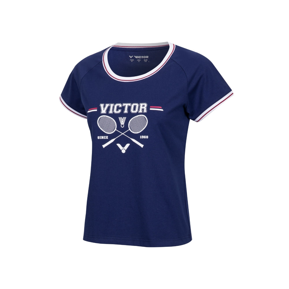 Victor T-5502 VBC 2982B Beacon Blue (B)