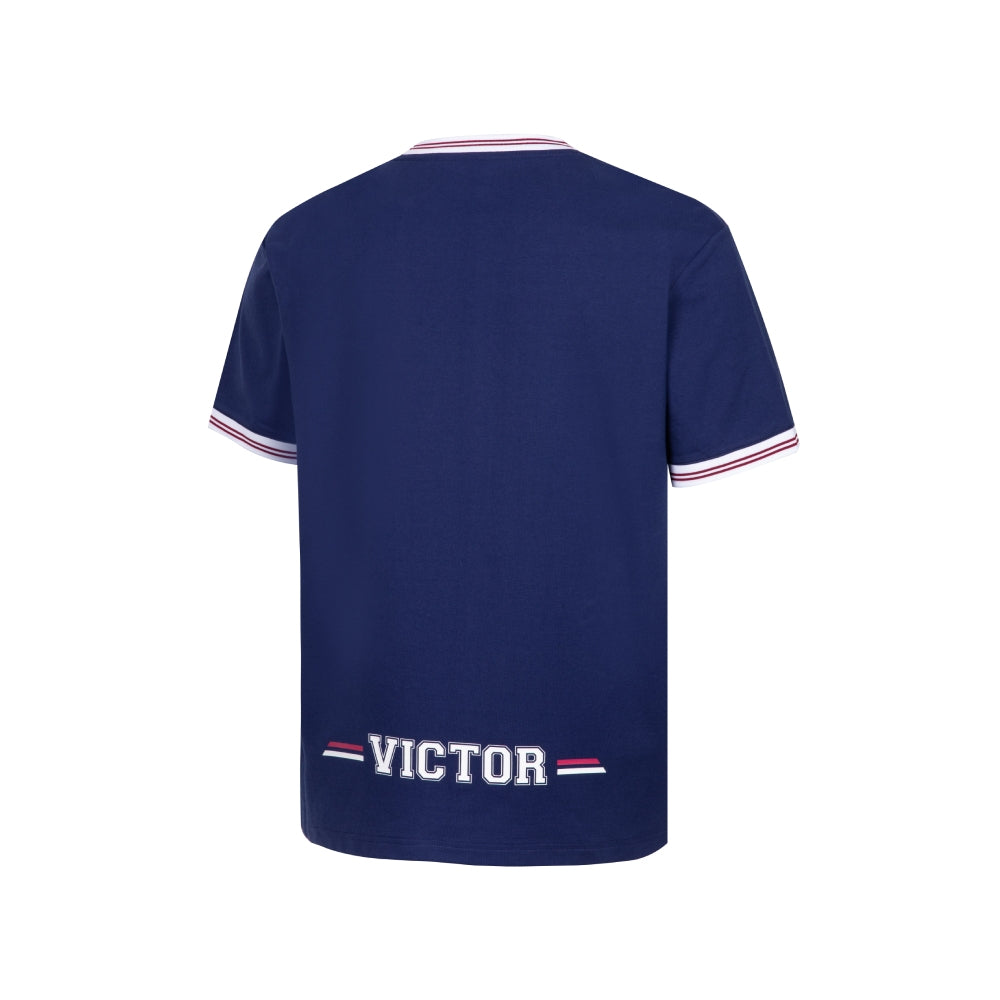 Victor T-5503 VBC