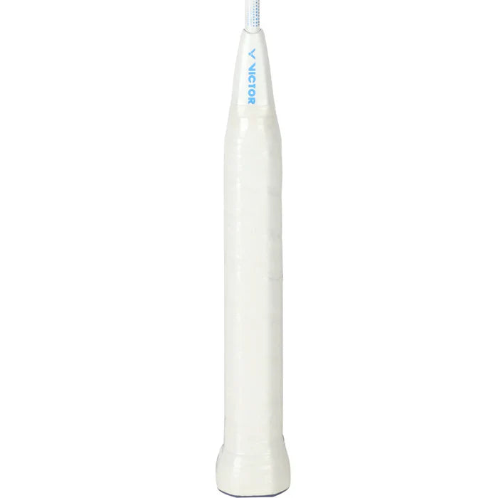 Victor Thruster K Boom Badmintonketcher