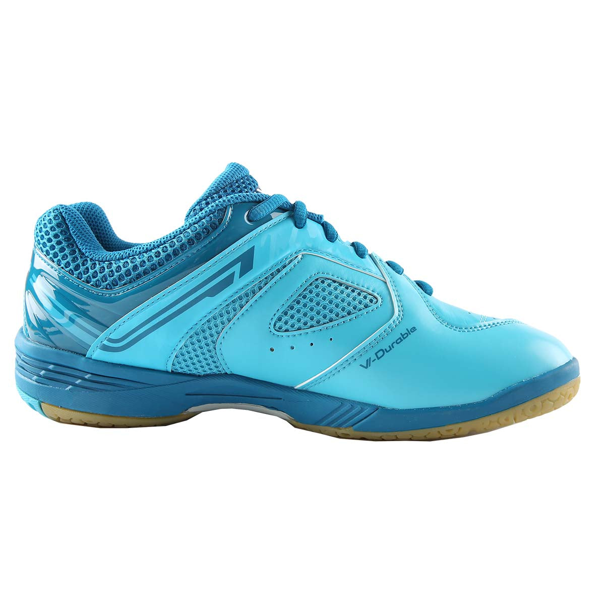 Victor A950W Shoe