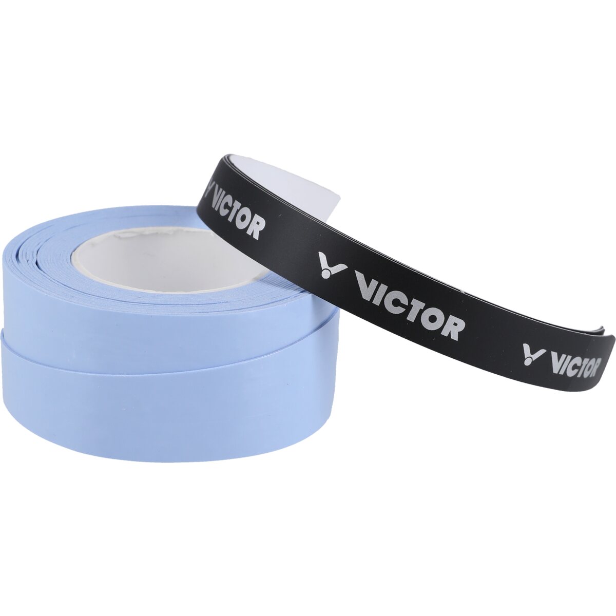 Victor GR233-3 Overgrip 2997F Blue (F)
