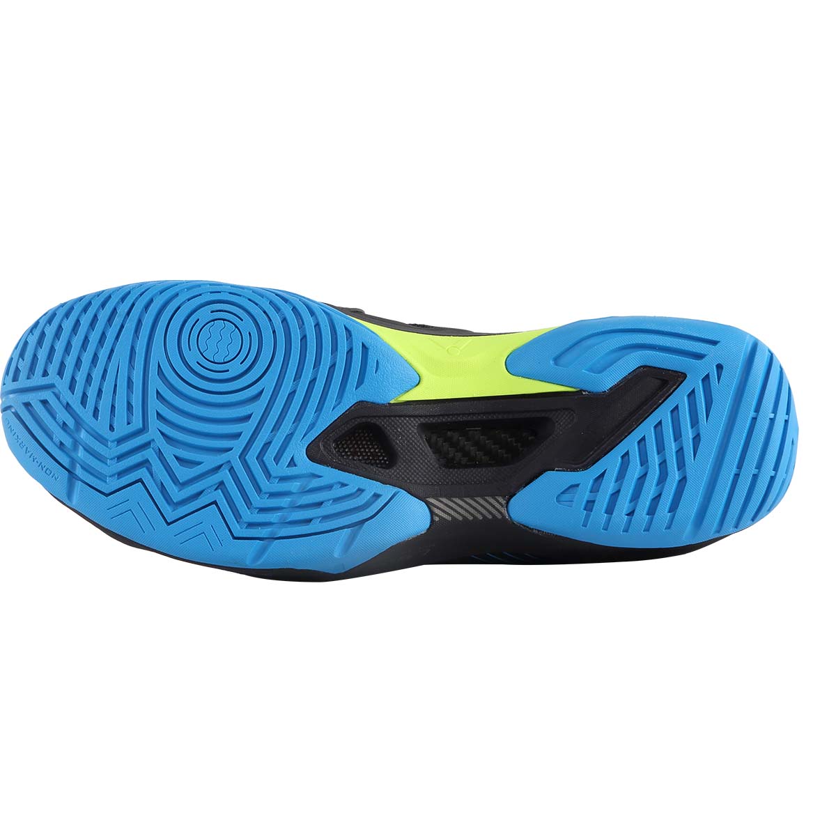 Victor P9200II-C