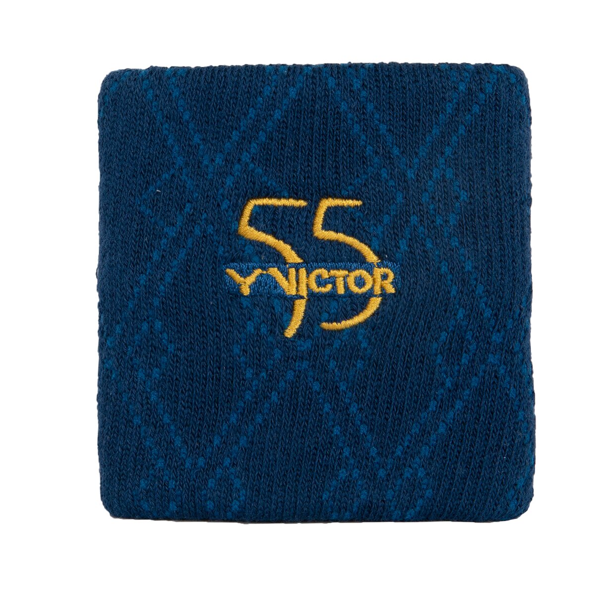 Victor Wristband SP-55