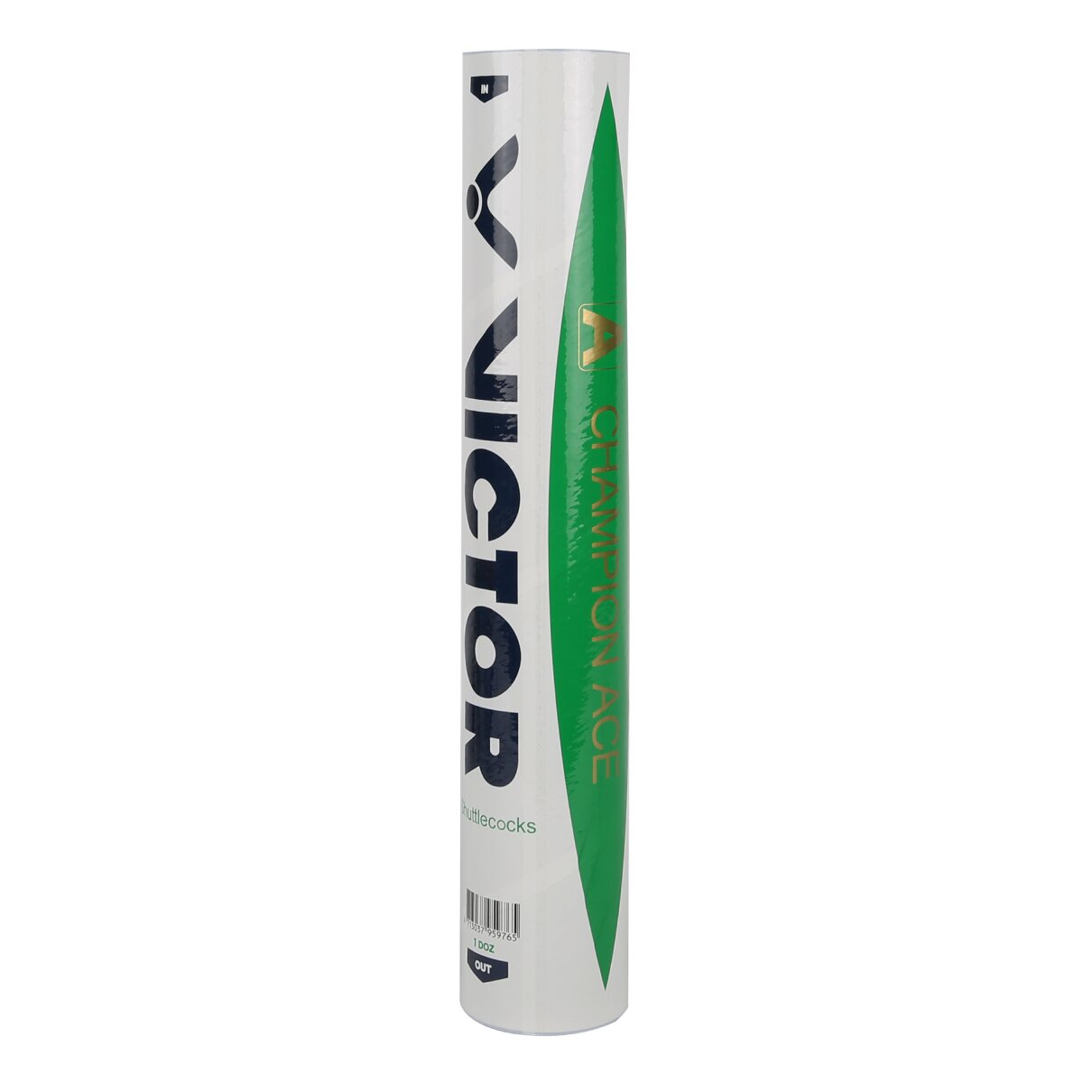 Victor Champion ACE (VIC200139-01)