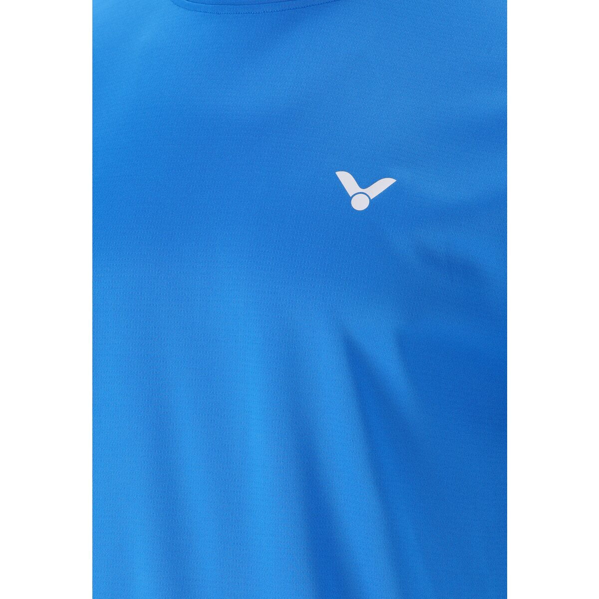 Victor Ralap M Tee French Blue