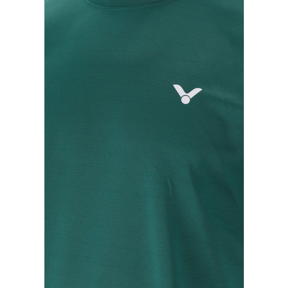 Victor Ralap Jr. S/S Tee June Bug