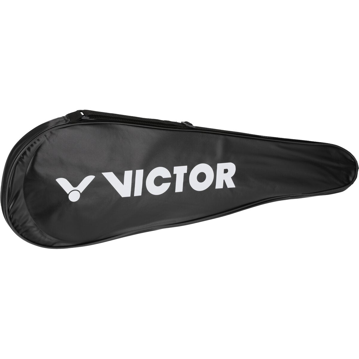 Victor Badminton Cover