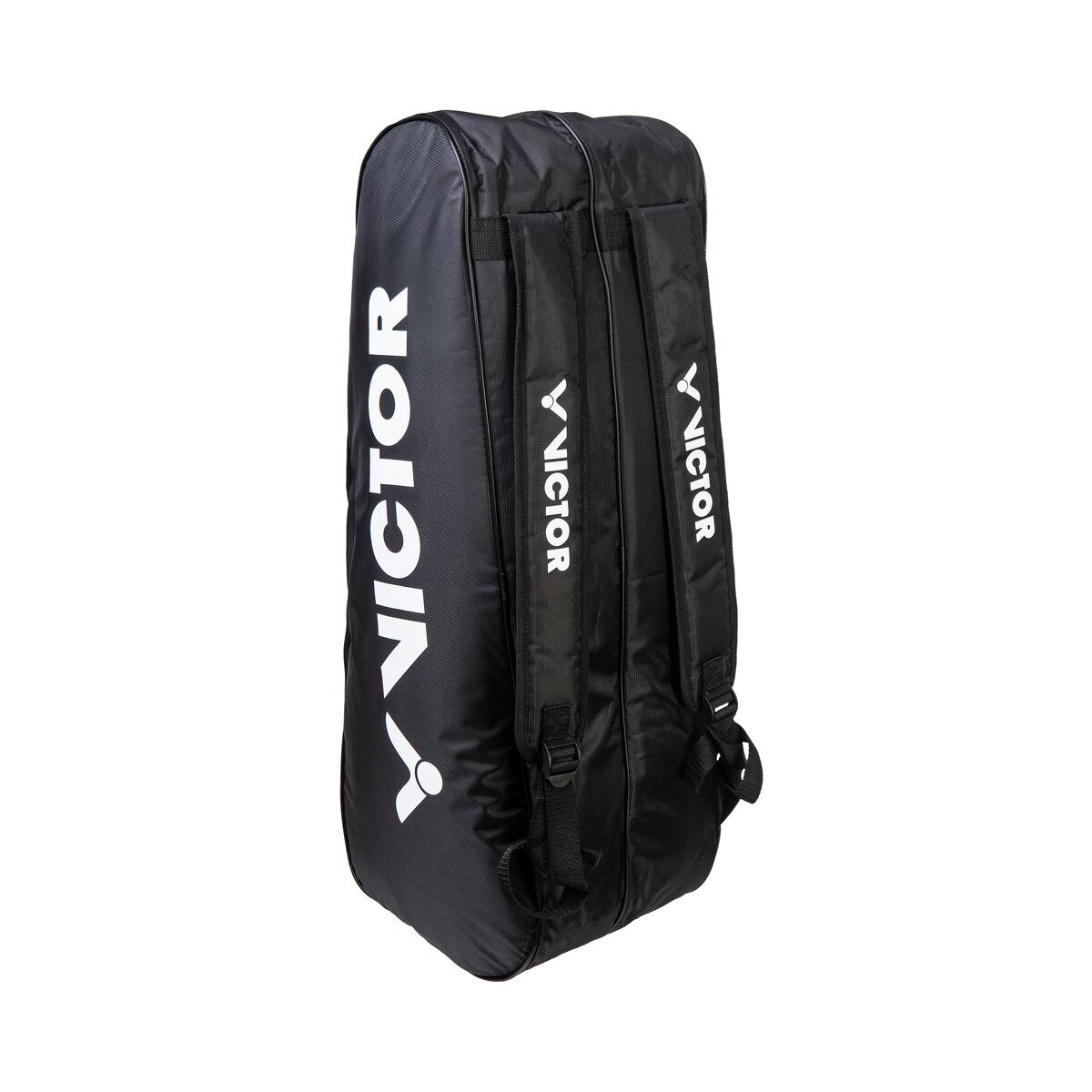 Victor Doublebag