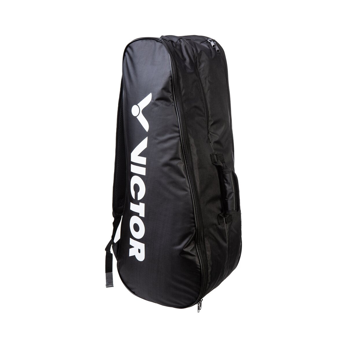 Victor Doublebag