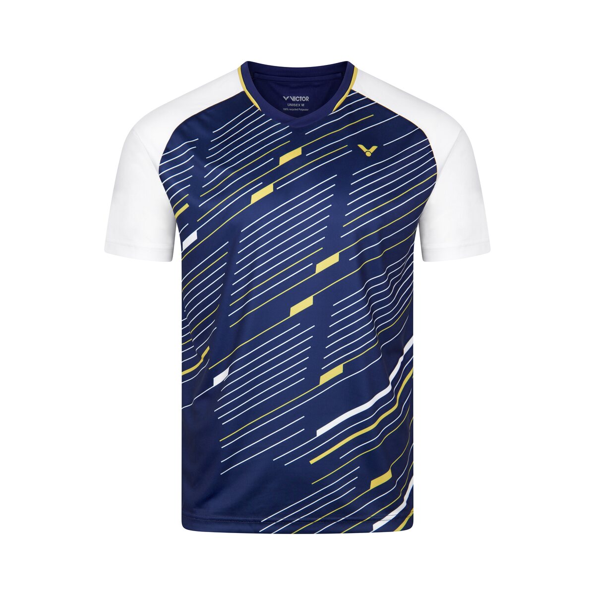 Victor T-43100 M Tee