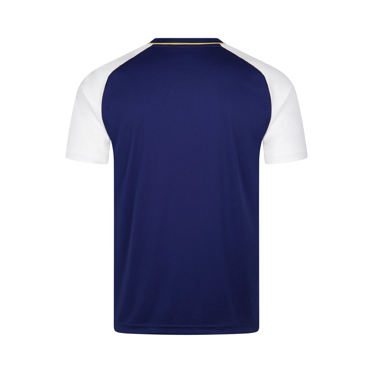 Victor T-43100 M Tee