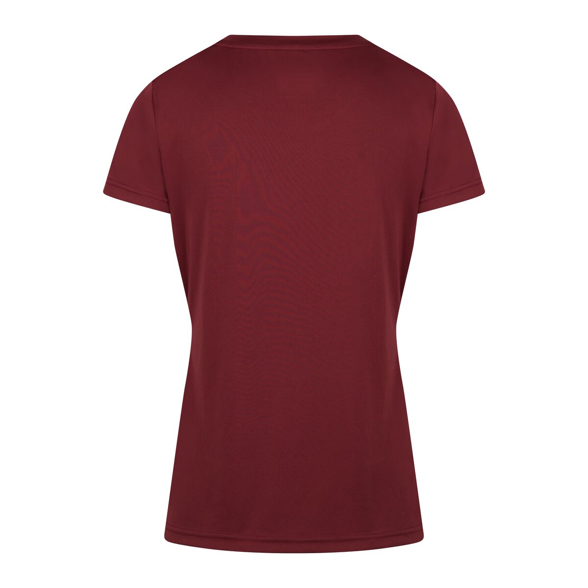 Victor T-44102 D W Tee