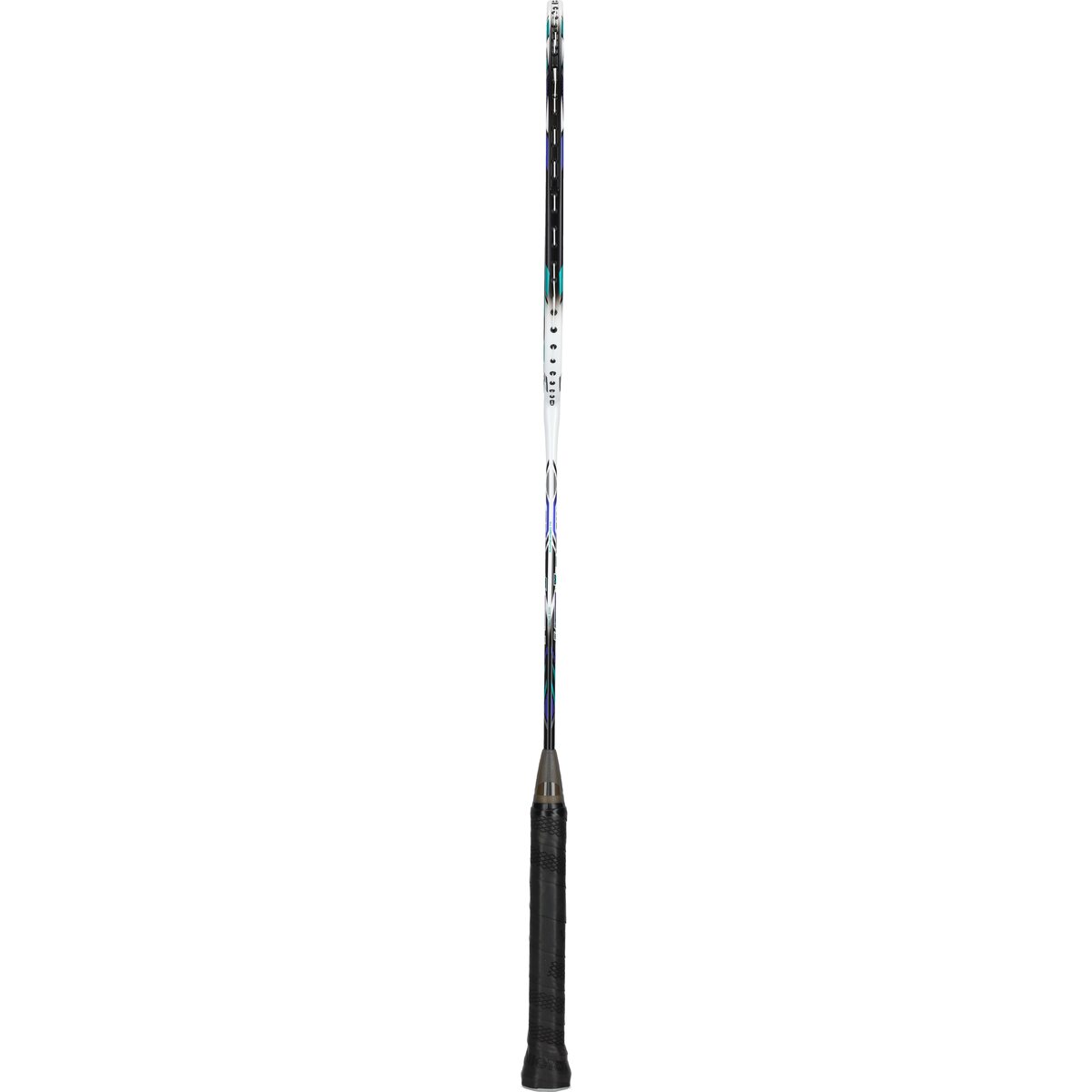 Victor Thruster 220H II Badmintonketcher