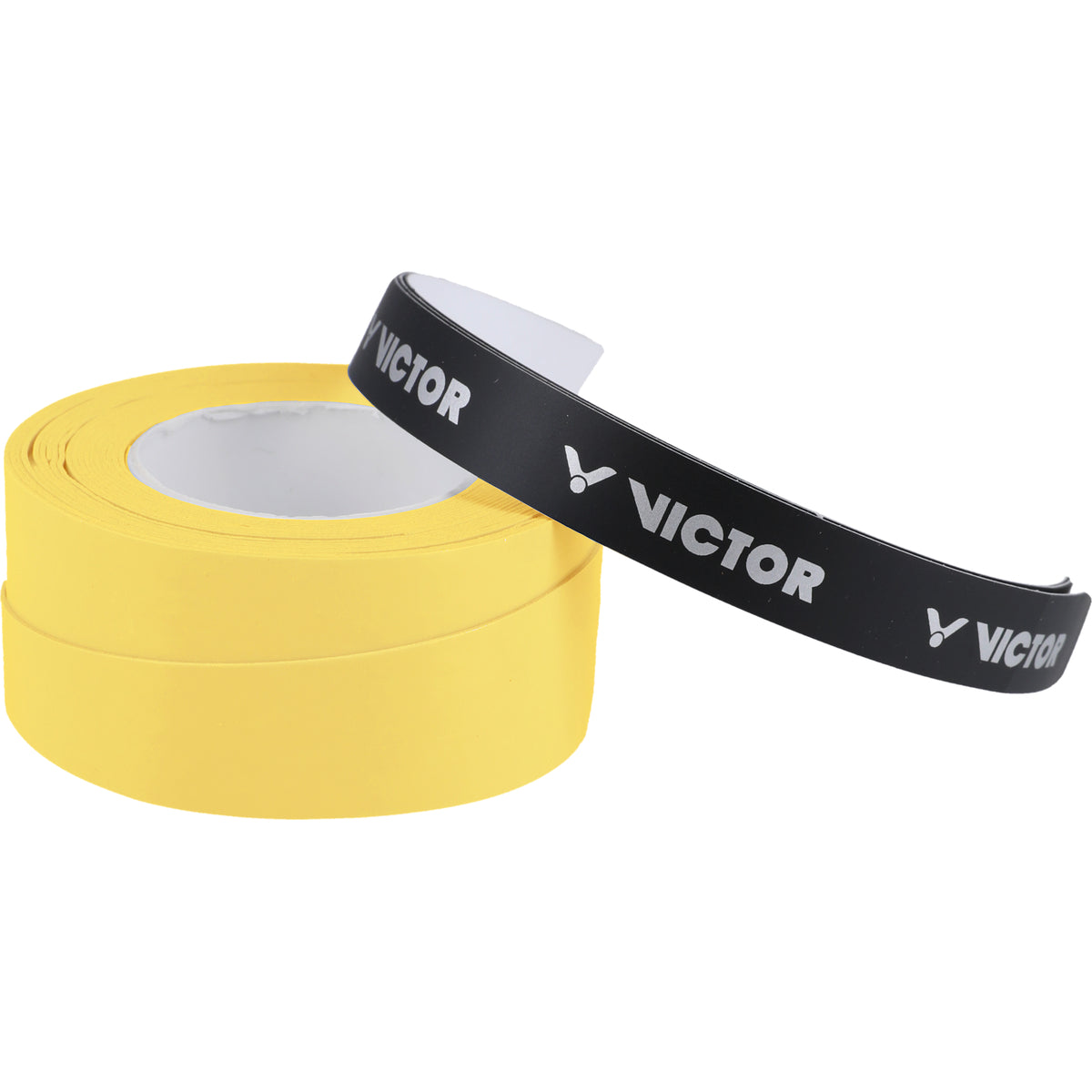 Victor GR233-3 Overgrip 5999E Yellow (E)