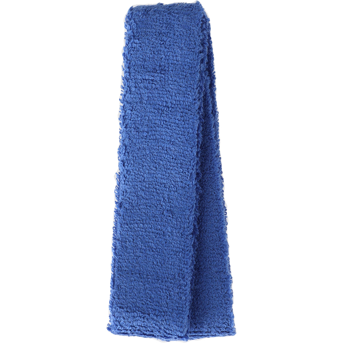 Victor GR337 Towel Grip 2997F Blue (F)