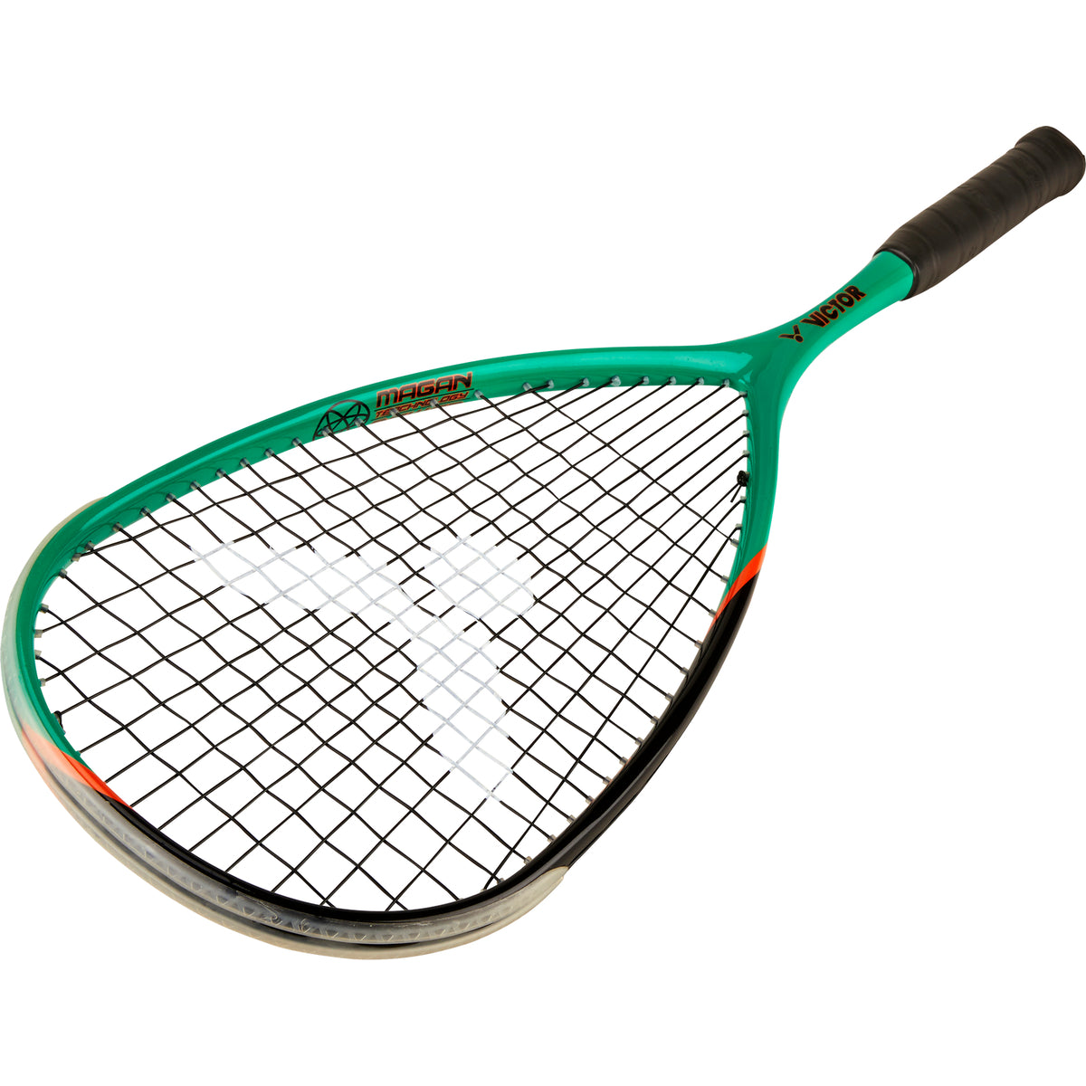 Victor MP160