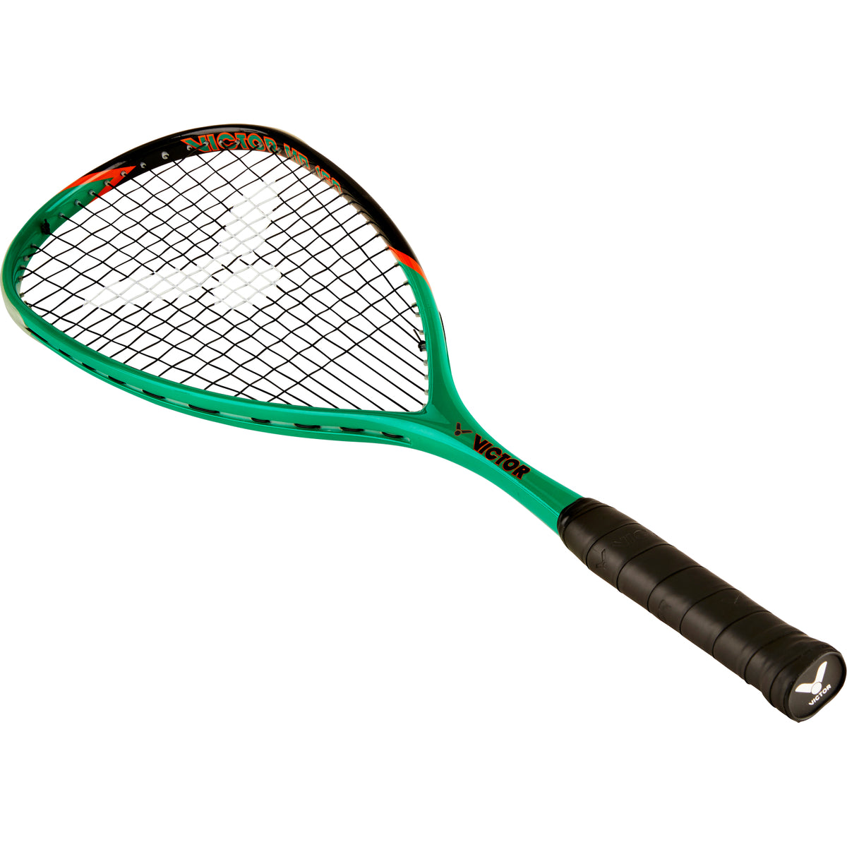 Victor MP160
