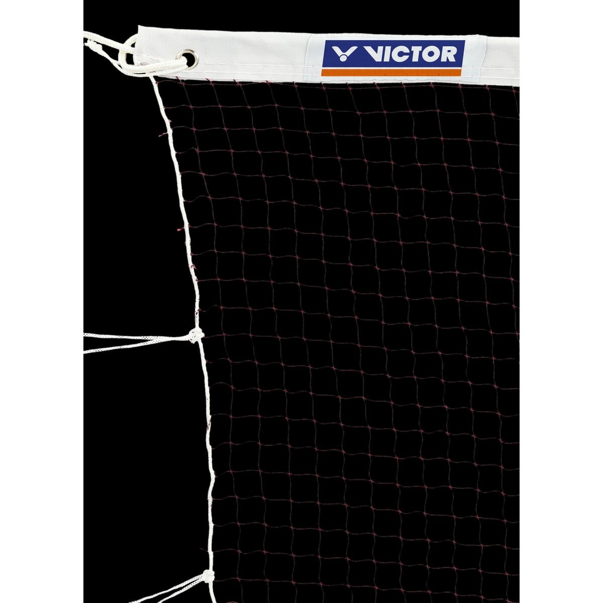 Victor VIC Badmintonnet C-7004W BWF