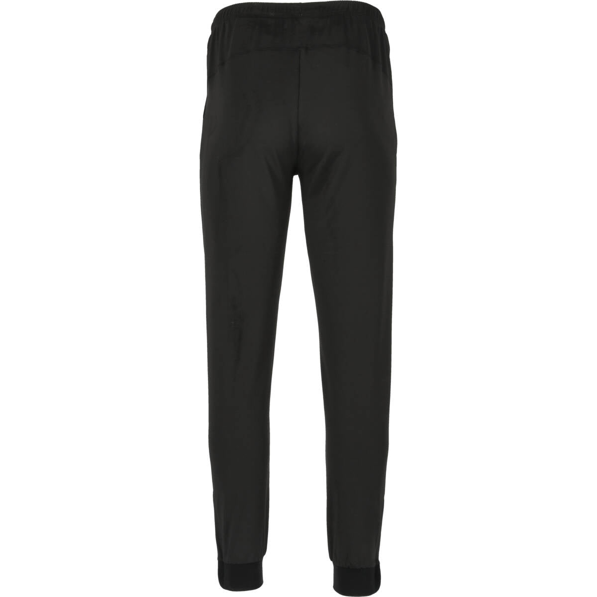 Victor Vallace M Pants