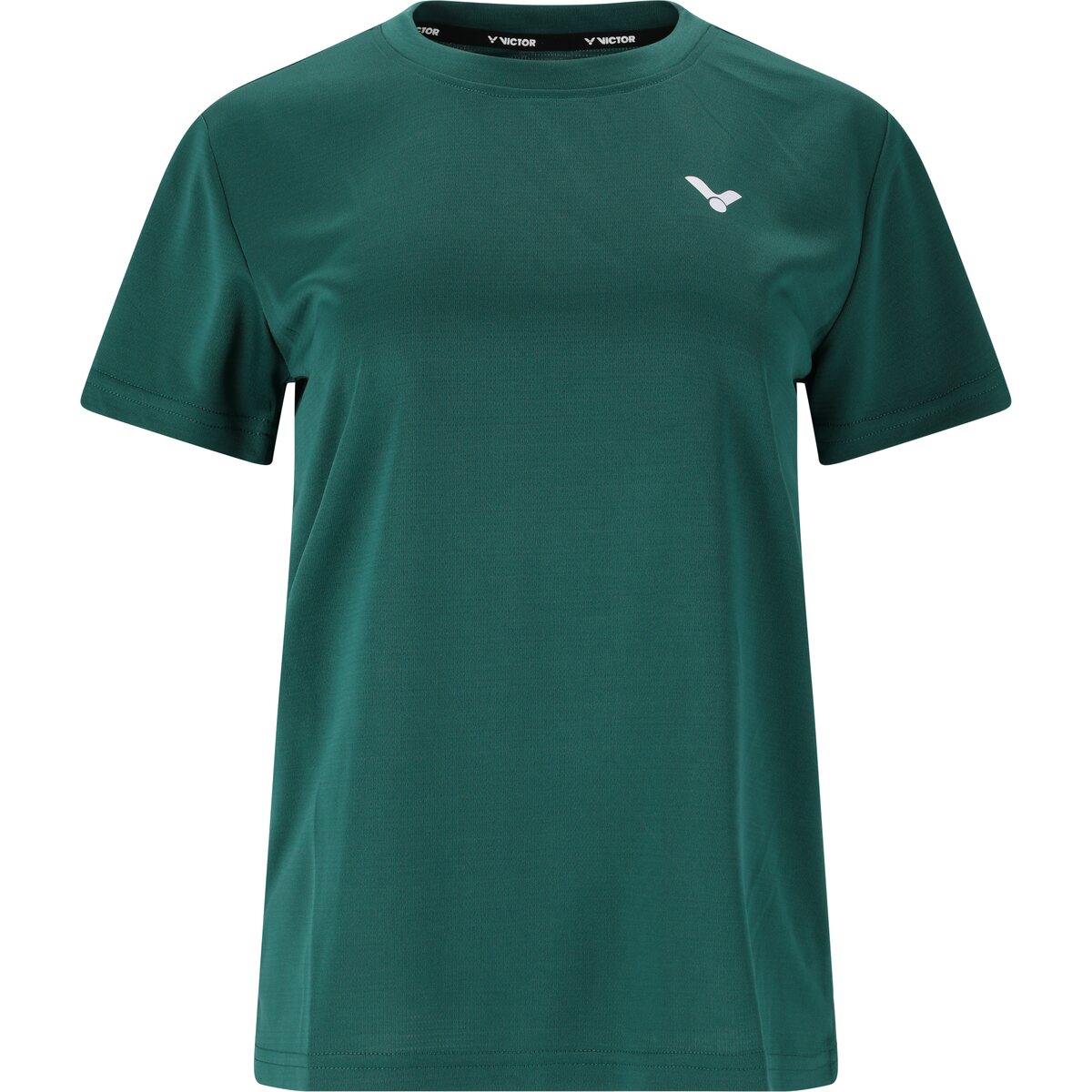 Victor Lydia W Tee