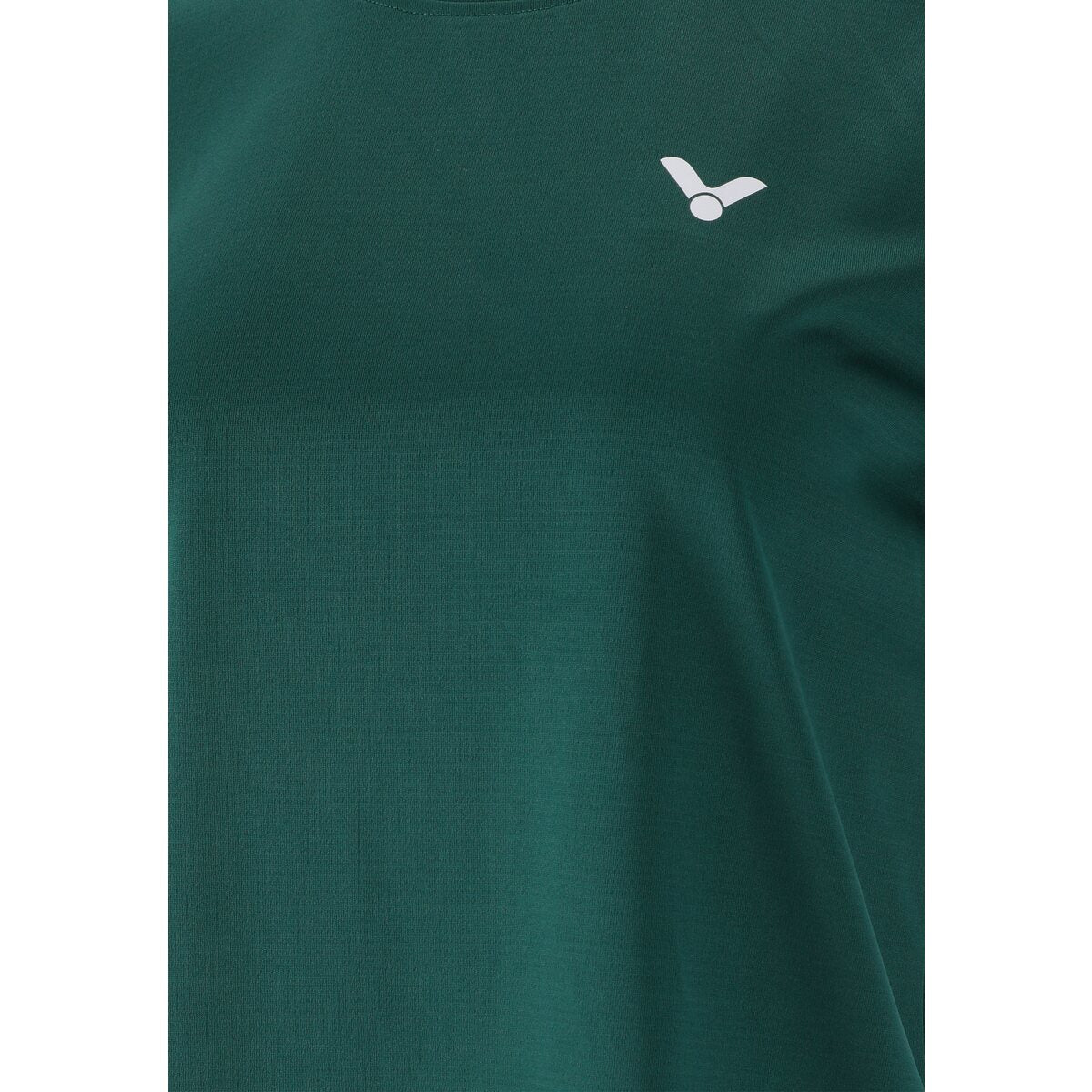 Victor Lydia W Tee