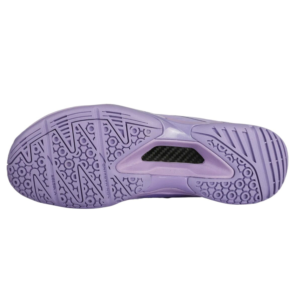 Victor A970 Nitro Lite 2997J Purple (J)