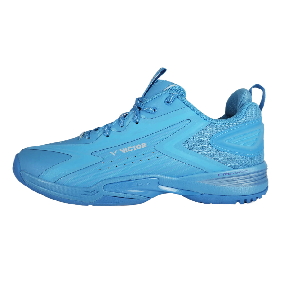 Victor A970 Nitro Lite 2999M Blue (M)