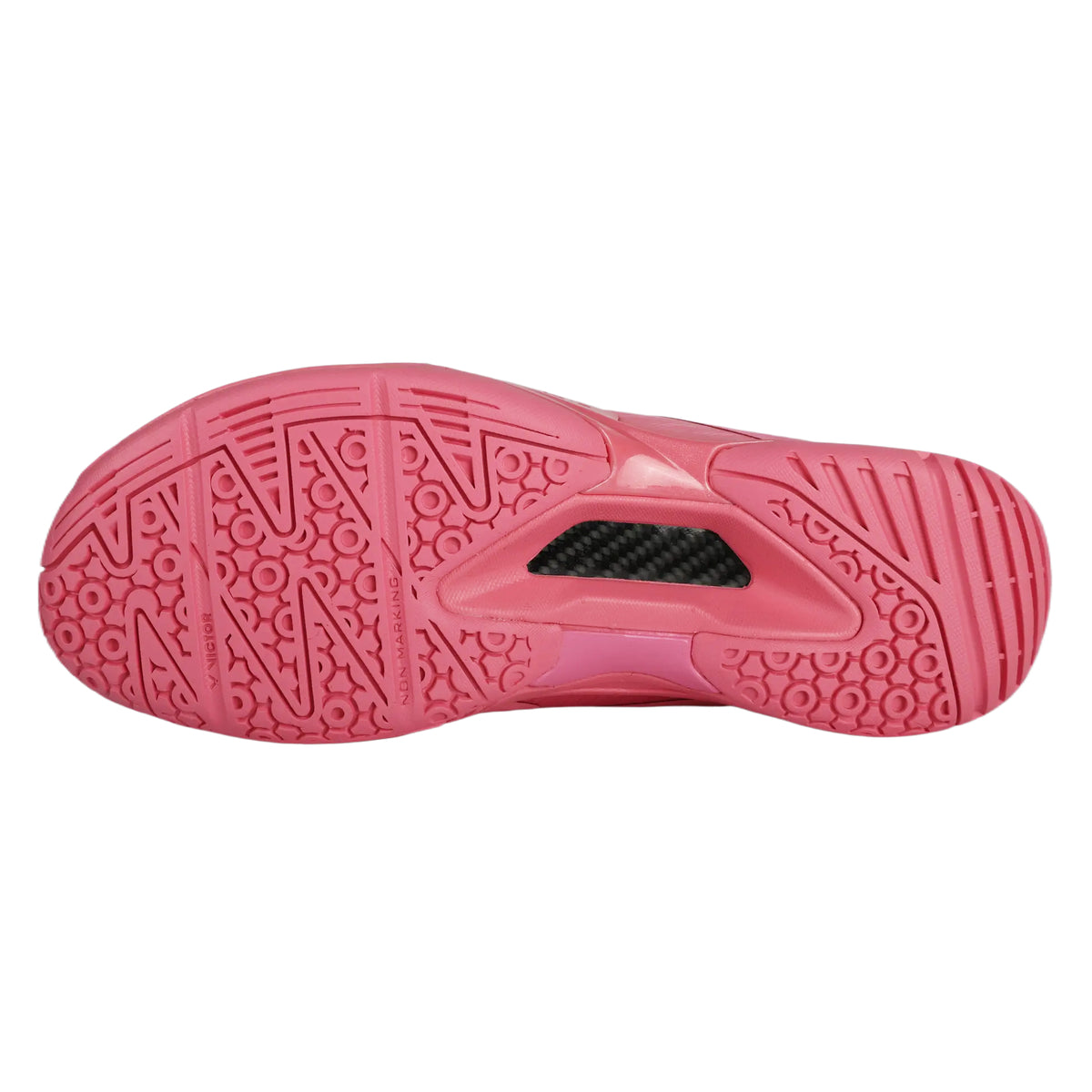 Victor A970 Nitro Lite 4997I Pink (I)