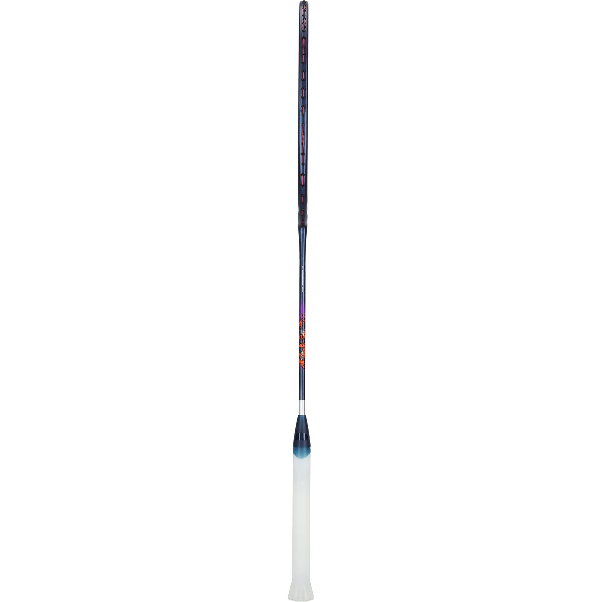 Victor DX-10M