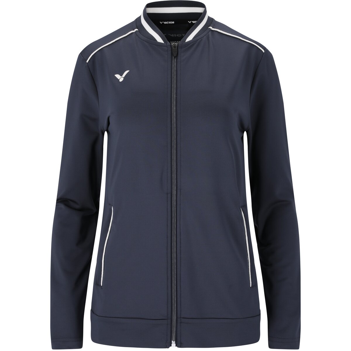 Victor Miami W Jacket