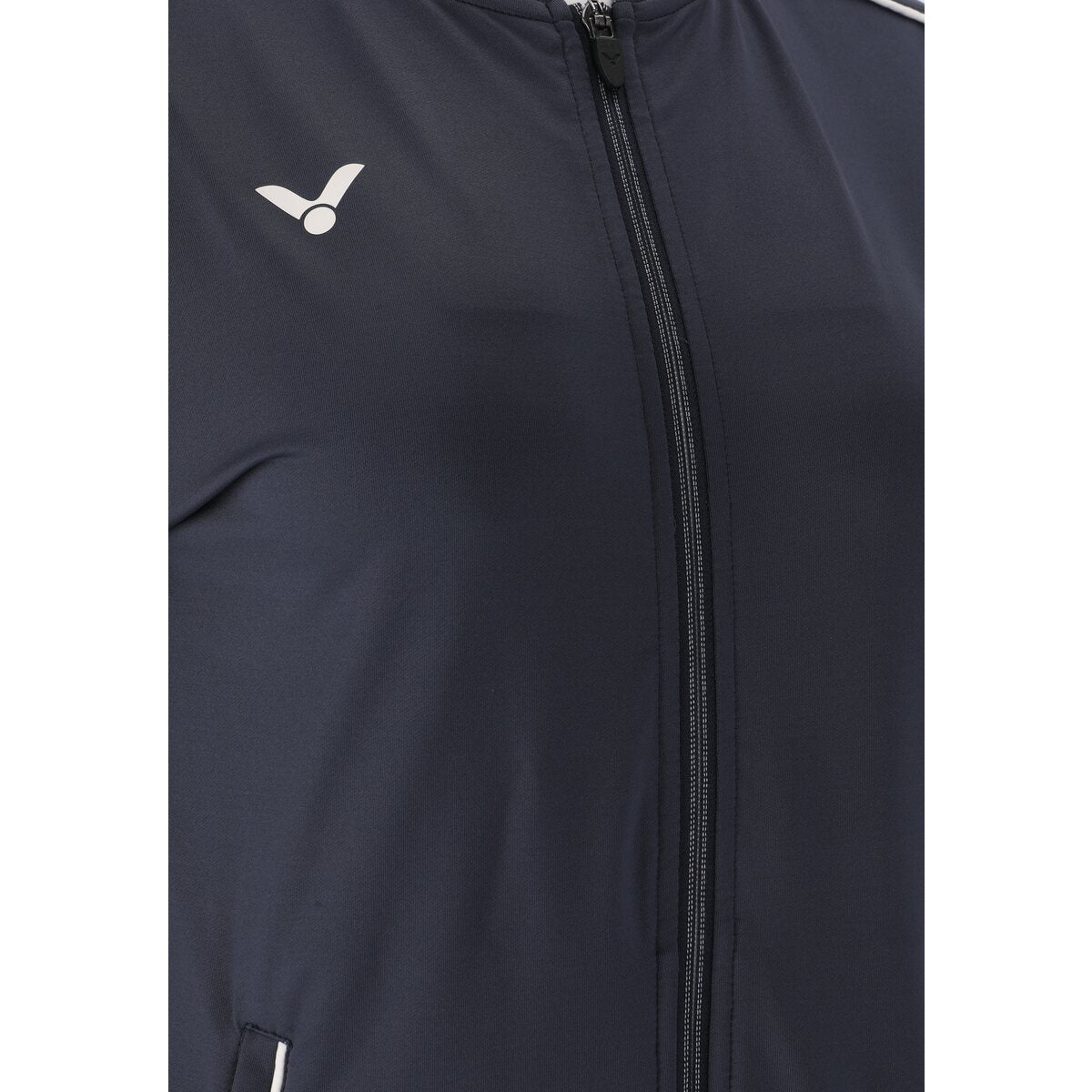 Victor Miami W Jacket